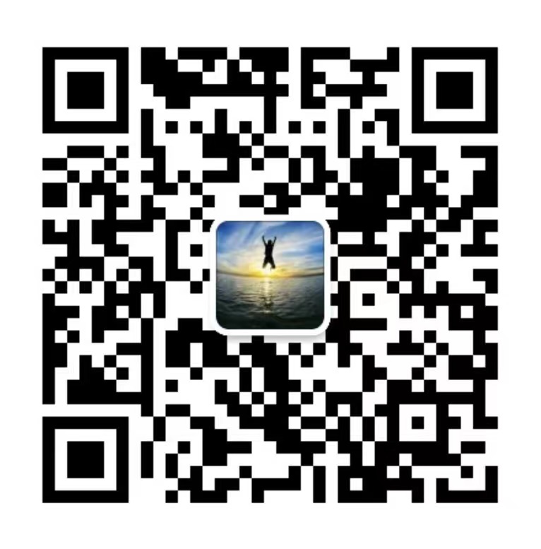 无为360全景与720全景的区别：视野范围、图像质量差异及在手绘地图中的应用